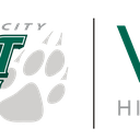 West High School