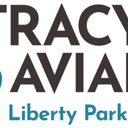 Tracy Aviary at Liberty Park
