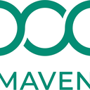 MAVEN