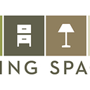 Living Spaces