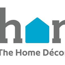 At Home