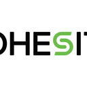 Cohesity