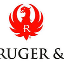 Sturm, Ruger & Co. Inc.