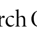 Pew Research Center