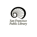 San Francisco Public Library