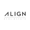 Align Real Estate