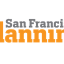 San Francisco Planning Department