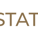 Utah State Capitol Preservation Board