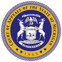 Michigan Court of Appeals
