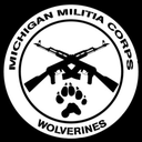 Wolverine Watchmen