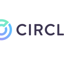 Circle