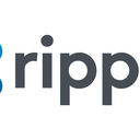 Ripple