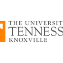University of Tennessee, Knoxville