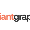 RadiantGraph