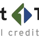First Tech Federal Credit Union
