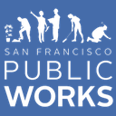 SF Department of Public Works