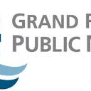 Grand Rapids Public Museum