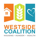 Westside Coalition