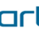 SMARTBUILD Construction Solutions Inc.