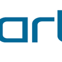 SMARTBUILD Energy Infrastructure Defence (EID)