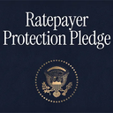 White House Ratepayer Protection Pledge