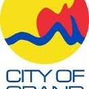 Grand Rapids Homeless Outreach Team