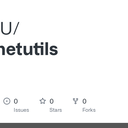 GNU Inetutils