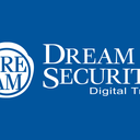 Dream Security