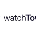 watchTowr