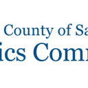 SF Ethics Commission