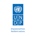 UN Development Programme (UNDP)