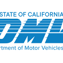 California Department of Motor Vehicles