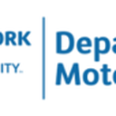 New York Department of Motor Vehicles