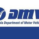 Virginia Department of Motor Vehicles