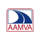 American Association of Motor Vehicle Administrators