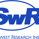 Southwest Research Institute