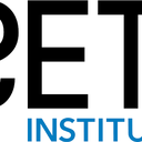 SETI Institute