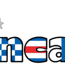 Incat