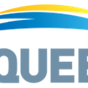 Buquebus