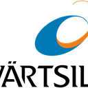 Wärtsilä