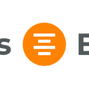 Corvus Energy