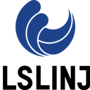 Molslinjen