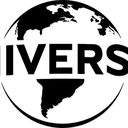 Universal City Studios Productions LLLP