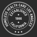Homeless Health Care Los Angeles