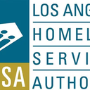 Los Angeles Homeless Services Authority