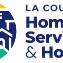 Los Angeles County Department of Homeless Services and Housing