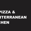 La Pizza And Mediterranean Kitchen
