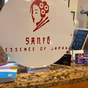 Santo