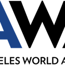 Los Angeles World Airports