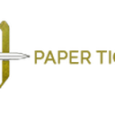 Paper Tiger Bar